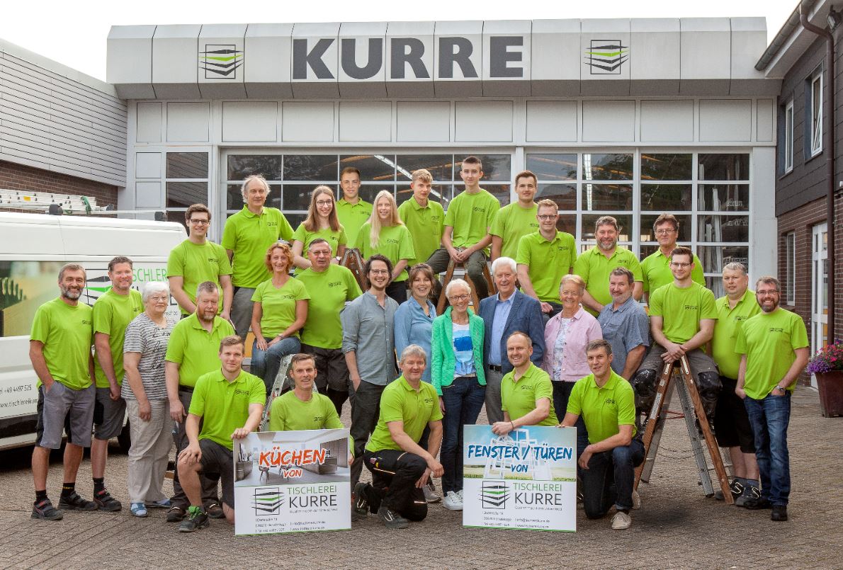 img-blur-shadow-blog-2