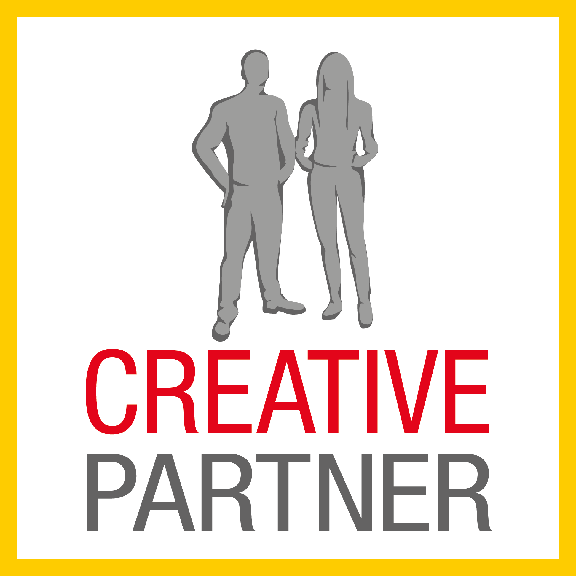 CreativePartner