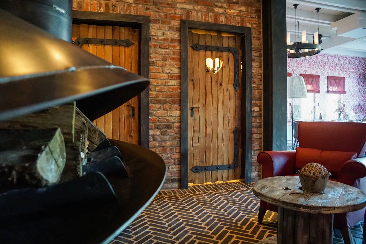 img-blur-shadow-blog-2